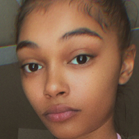 avatar.jpg