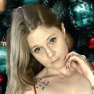 redheadsecrets_0009.jpg