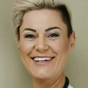 doc-caro_0010.jpg