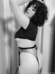 170795-85d6721d4ece5da2a5364fb1a8de66dd.jpg