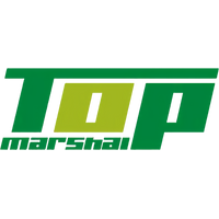 Top-Marshal-ITNzHMeu.png
