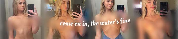 oligrace