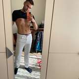 mit_freddy