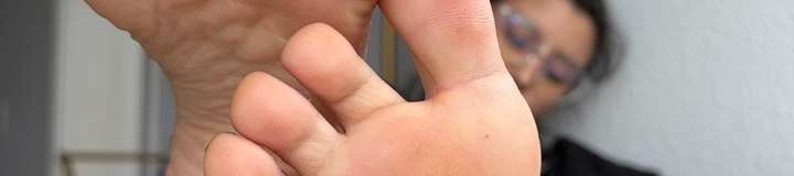 cleostemple