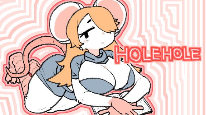 HOLEHOLE-Free-Download.jpg