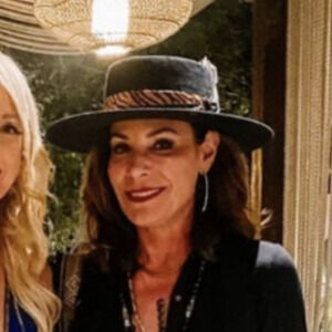 luann-de-lesseps_0003.jpg