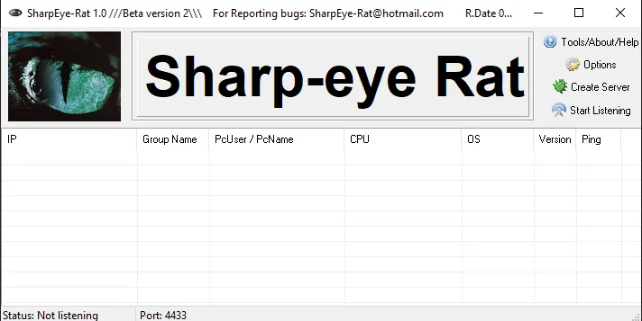 sharpeye-rat.webp