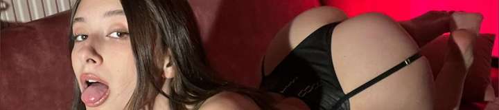carishy