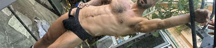 sirbub