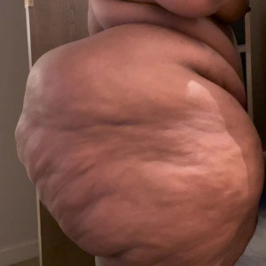 thumbnail_300.jpg