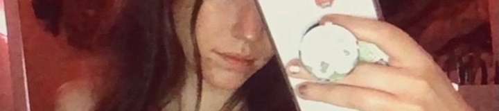 xonoa