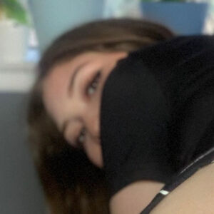 chloviss_0039.jpg