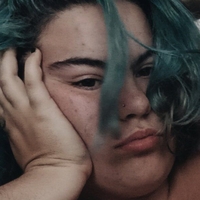 avatar.jpg