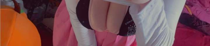 lewdfiends