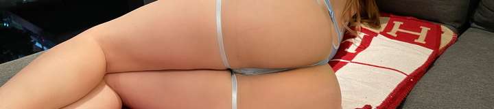 sinfulmich
