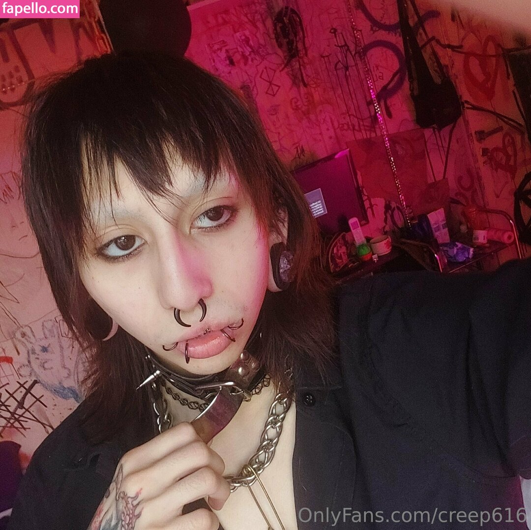 creep616_0077.jpg