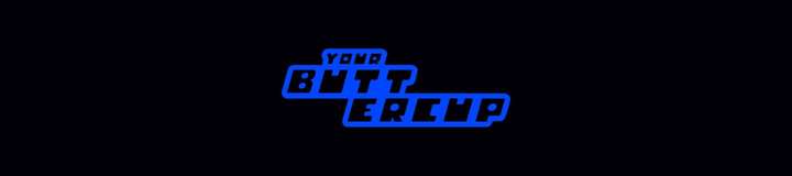 yobuttercupgr