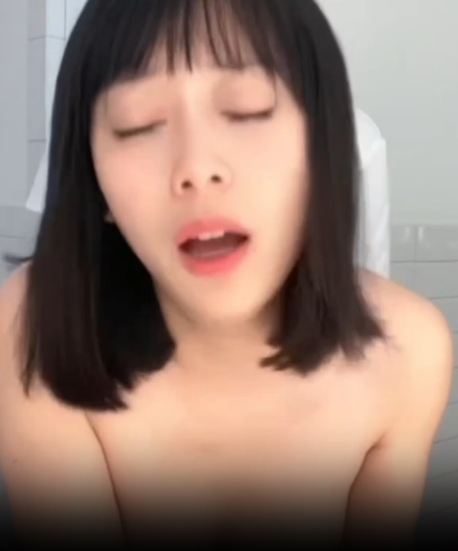 BCL02.jpg