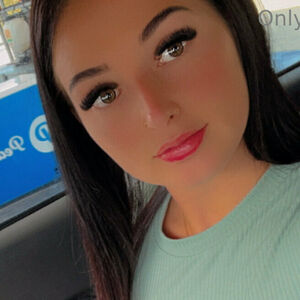 staaaceybabe93_0038.jpg