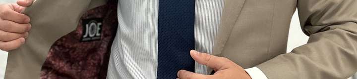 mannsuits