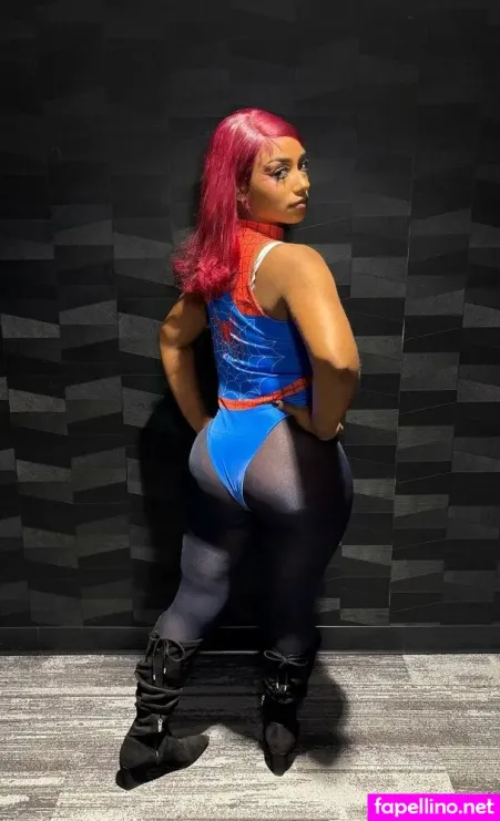Bignayaa