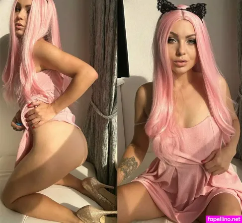 mandyfoxx-thumbnail.webp