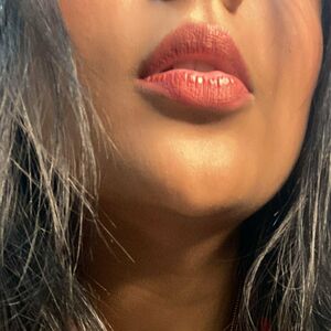roxana-c00_0018.jpg