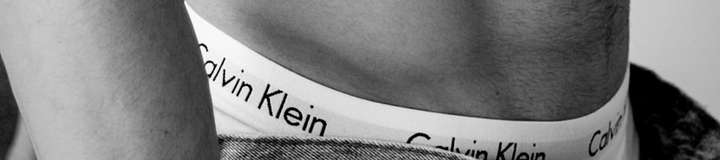 aandre.9