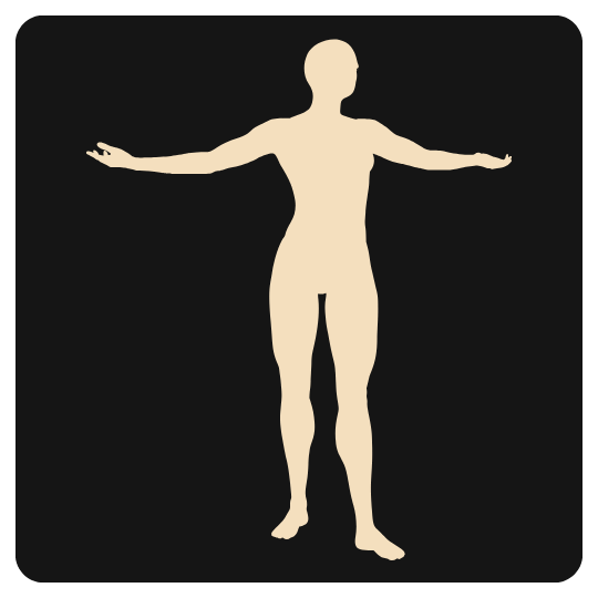 ai-avatar-generator.com