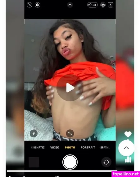prettysvidsbyjay-thumbnail.webp