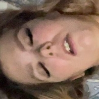 avatar.jpg