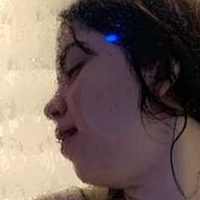 avatar.jpg