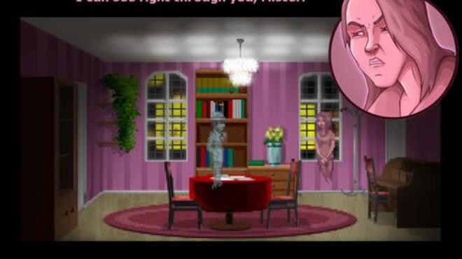 Blackwell-Bundle-PC-Crack.jpg