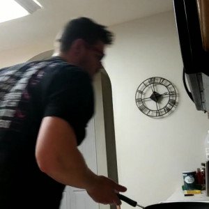 thumbnail_300.jpg