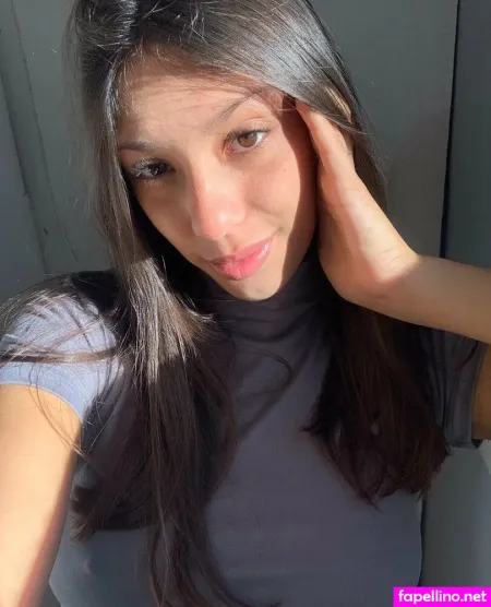 sofiaasweet-thumbnail.webp