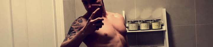 jonnylifter