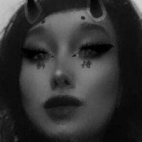 avatar.jpg
