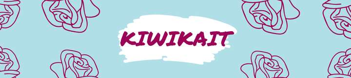 kiwikait