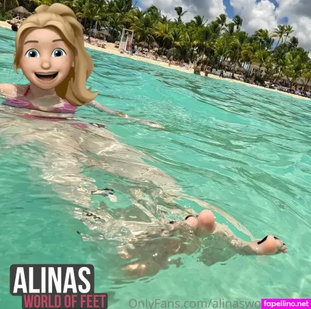 alinasworldoffeet-thumbnail.webp