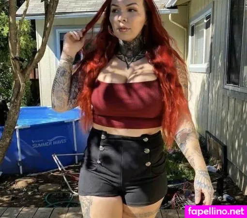 shanoamitchell-thumbnail.webp