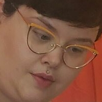 avatar.jpg