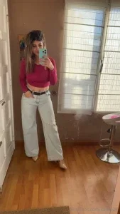 37493616_300.webp