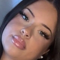 avatar.jpg