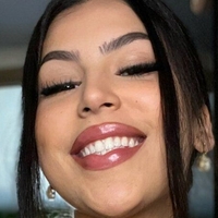 avatar.jpg