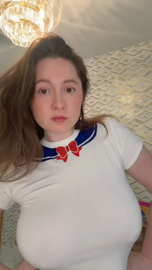 emma.gif