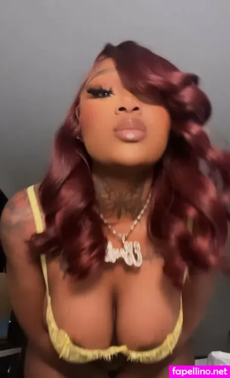 Ericabanks