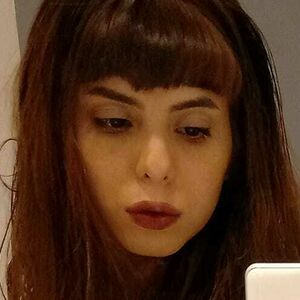 sofia-alien_0011.jpg
