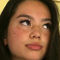 avatar.jpg