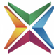 www.xonmining.store