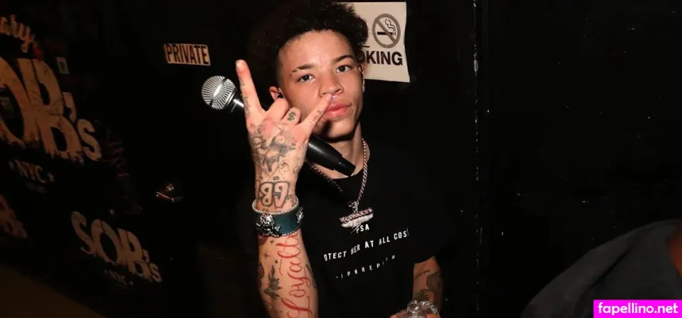lil-mosey-thumbnail.webp